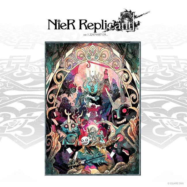 NieRReplicantv122_BeautyShot_Card_1080x1080_Guy-Pascal_Vallez_(GAX).jpg