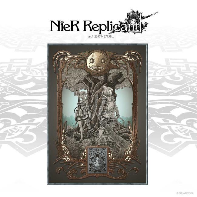 NieRReplicantv122_BeautyShot_Card_1080x1080_Ammo_Dastarac.jpg