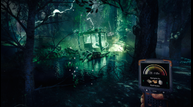 Chernobylite_20210423_01.png