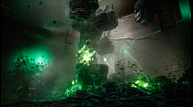 Chernobylite_20210423_02.png
