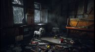 Chernobylite_20210423_05.png
