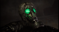 Chernobylite_20210423_07.png