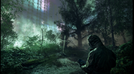 Chernobylite_20210423_08.png