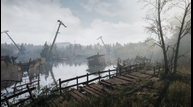 Chernobylite_20210423_09.png