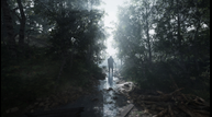 Chernobylite_20210423_10.png
