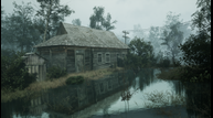 Chernobylite_20210423_11.png