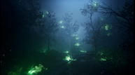 Chernobylite_20210423_12.png
