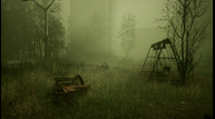 Chernobylite_20210423_13.png
