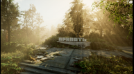 Chernobylite_20210423_14.png