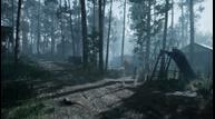 Chernobylite_20210423_15.jpg