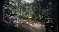 Chernobylite_20210423_17.png