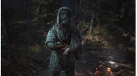Chernobylite_20210423_18.png