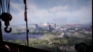 Chernobylite_20210423_19.png