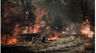 Chernobylite_20210423_20.png