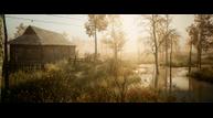 Chernobylite_20210423_21.jpg