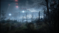 Chernobylite_20210423_22.png