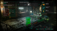 Chernobylite_20210423_24.png