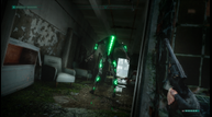 Chernobylite_20210423_25.png