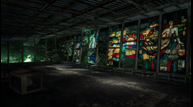 Chernobylite_20210423_26.png