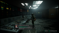 Chernobylite_20210423_28.png