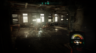 Chernobylite_20210423_29.png