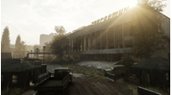 Chernobylite_20210423_30.png
