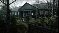 Chernobylite_20210423_31.png