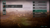 Chernobylite_20210423_32.png
