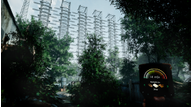 Chernobylite_20210423_33.png
