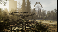 Chernobylite_20210423_34.png