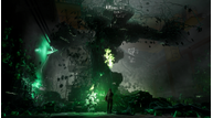 Chernobylite_20210423_37.png