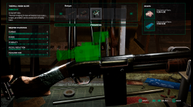 Chernobylite_20210423_38.png