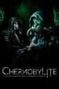 Chernobylite boxart