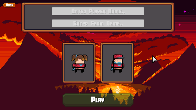 Monster-Harvest_20210423_01.png