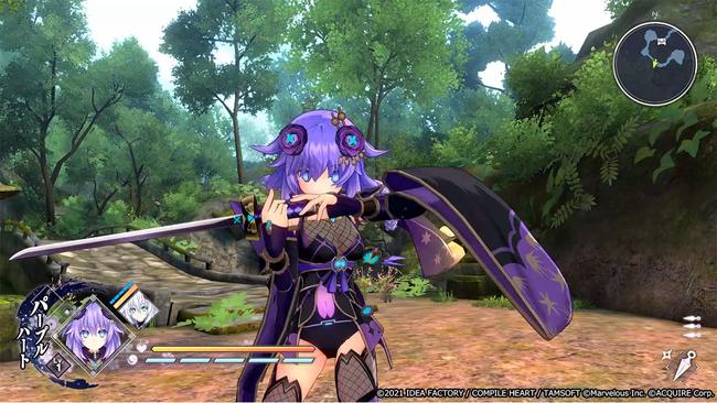 Senran-Ninnin-Ninja-Taisen-Neptune_20210424_01.jpg