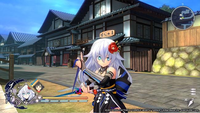 Senran-Ninnin-Ninja-Taisen-Neptune_20210424_02.jpg