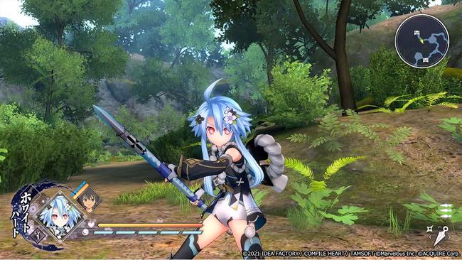 Senran-Ninnin-Ninja-Taisen-Neptune_20210424_03.jpg