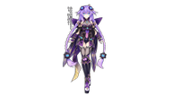 Senran-Ninnin-Ninja-Taisen-Neptune_Neptune.png