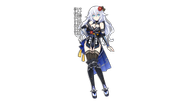 Senran-Ninnin-Ninja-Taisen-Neptune_Noire.png