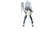 Senran-Ninnin-Ninja-Taisen-Neptune_Blanc.png