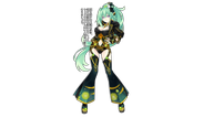 Senran-Ninnin-Ninja-Taisen-Neptune_Vert.png