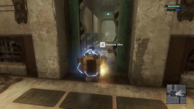 nier_replicant_titanium_alloy_how_to_get_where_find.jpg
