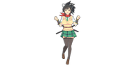 Senran-Ninnin-Ninja-Taisen-Neptune_Asuka.png