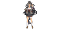 Senran-Ninnin-Ninja-Taisen-Neptune_Homura.png
