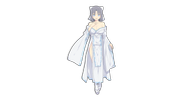 Senran-Ninnin-Ninja-Taisen-Neptune_Yumi.png