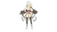 Senran-Ninnin-Ninja-Taisen-Neptune_Miyabi.png