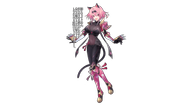 Senran-Ninnin-Ninja-Taisen-Neptune_Yuuki.png