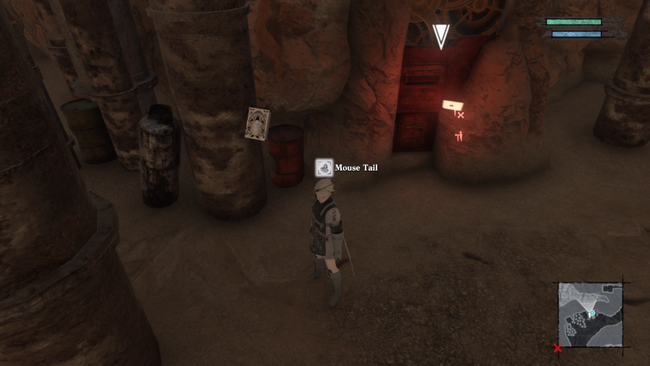 nier_replicant_mouse_tail_tails_location.png