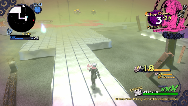 Poison-Control_Capture_06.png