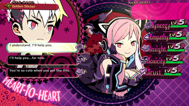 Poison-Control_Capture_15.png